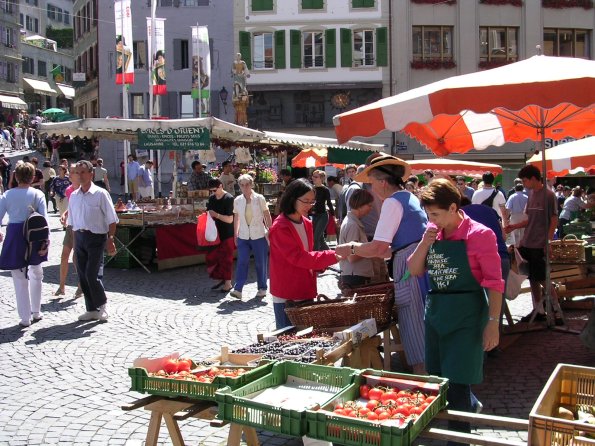 20030705_112429_DSCN0260