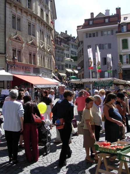 20030705_112515_DSCN0261