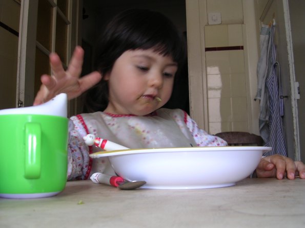 20030705_124725_DSCN0262