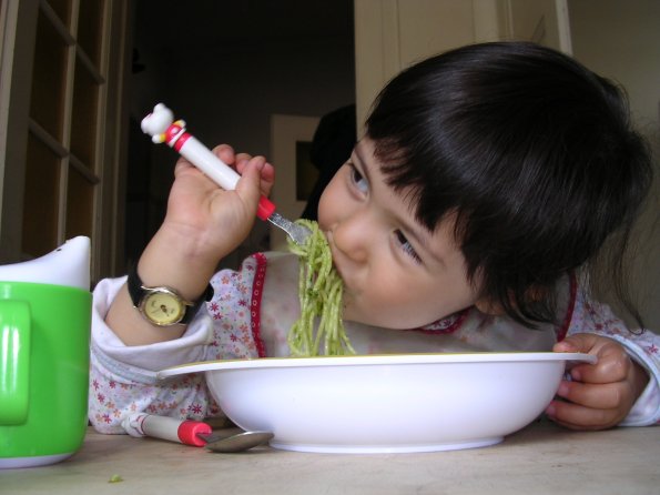 20030705_124807_DSCN0263