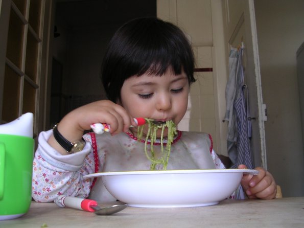 20030705_124829_DSCN0264