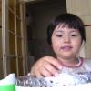 20030705_125831_DSCN0265