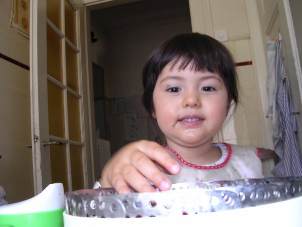 20030705_125831_DSCN0265