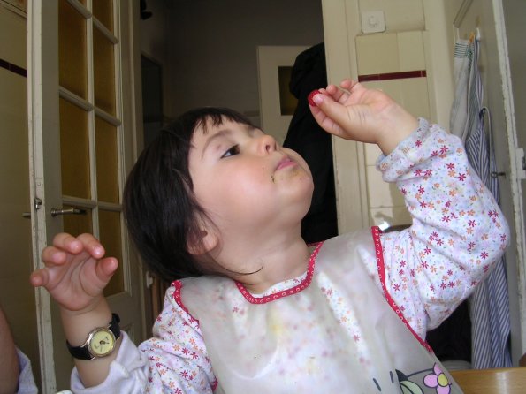 20030705_125854_DSCN0266