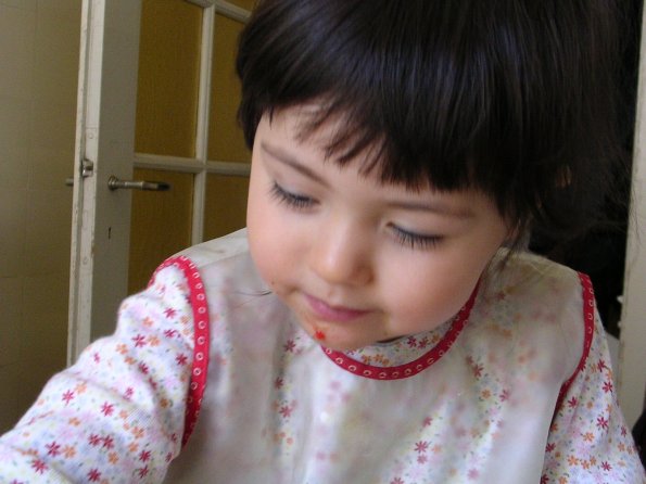 20030705_130116_DSCN0270