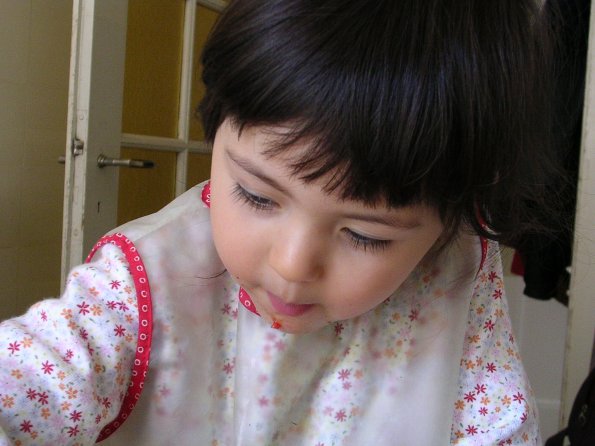 20030705_130116_DSCN0271