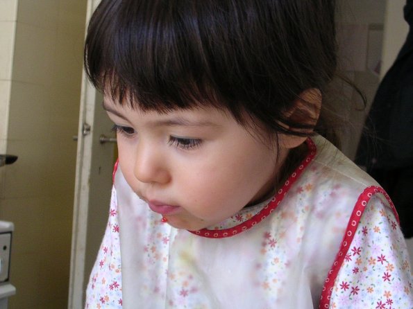 20030705_130124_DSCN0272