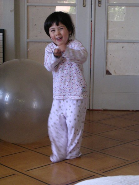 20030705_140019_DSCN0275