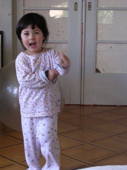 20030705_140020_DSCN0276