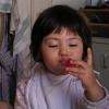 20030705_175836_DSCN0278