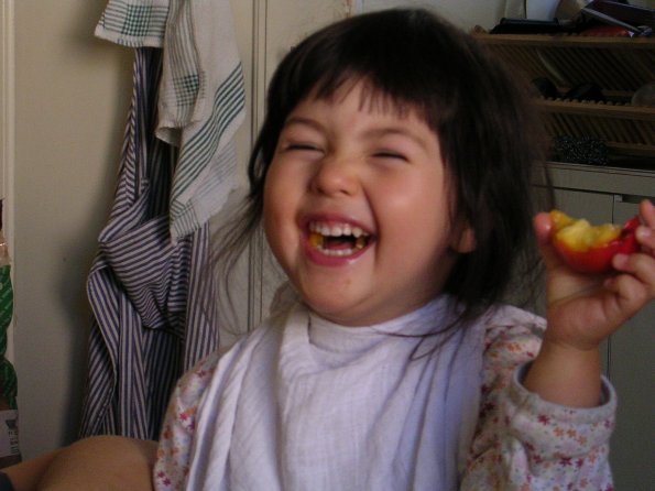 20030705_175855_DSCN0280