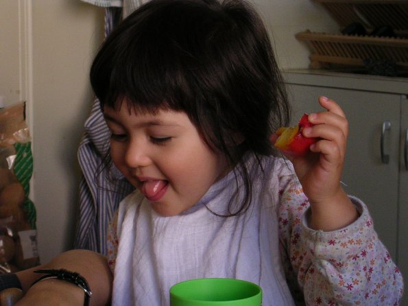 20030705_175905_DSCN0281