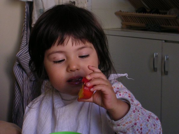 20030705_175914_DSCN0282