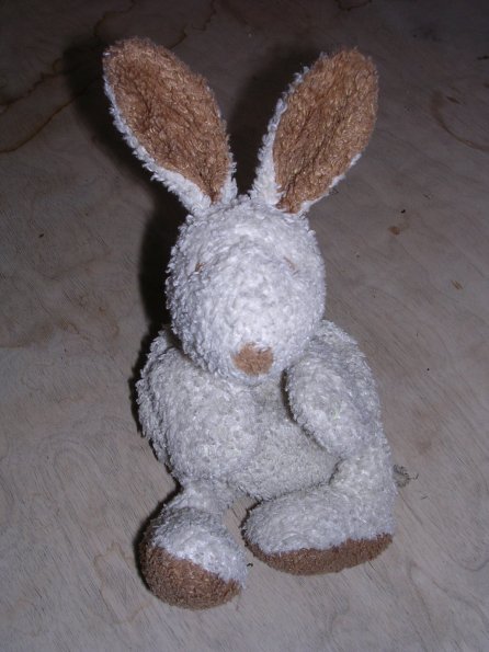 20030705_180250_DSCN0283