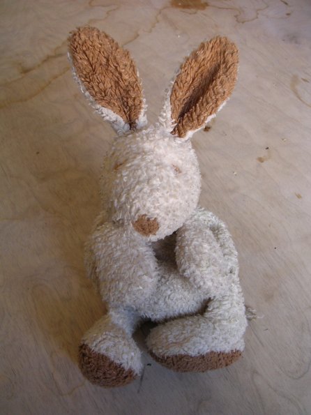 20030705_180317_DSCN0284