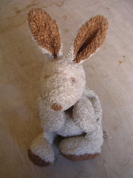 20030705_180331_DSCN0285