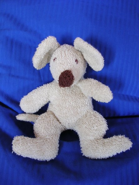 20030705_192320_DSCN0293