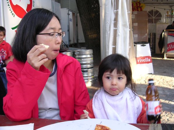 20030705_202738_DSCN0296