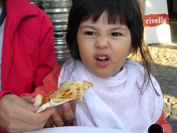 20030705_203007_DSCN0297