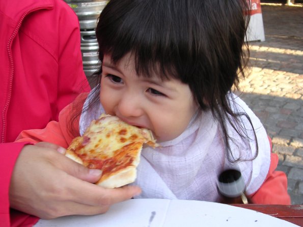 20030705_203040_DSCN0298