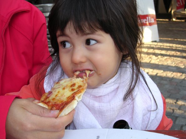 20030705_203050_DSCN0299