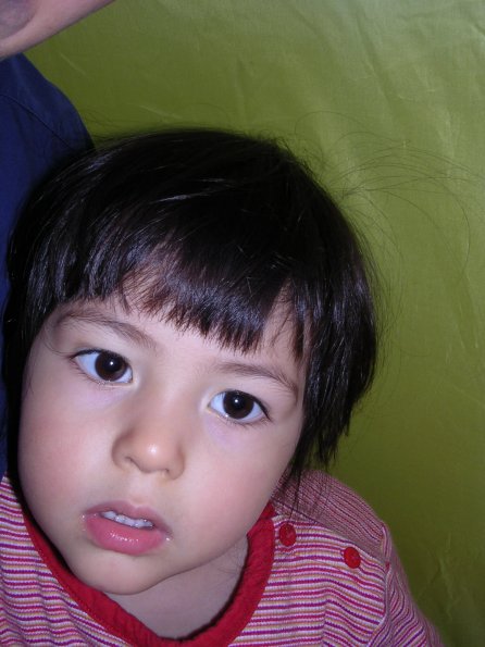 20030706_104249_DSCN0300