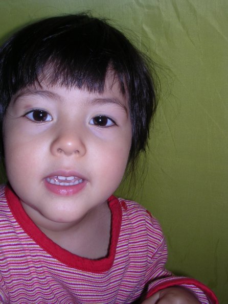 20030706_104304_DSCN0301