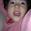 20030706_104315_DSCN0302