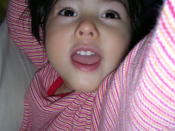 20030706_104315_DSCN0302