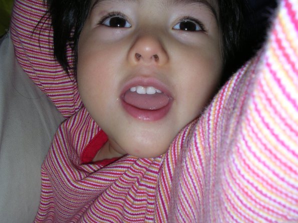 20030706_104315_DSCN0302