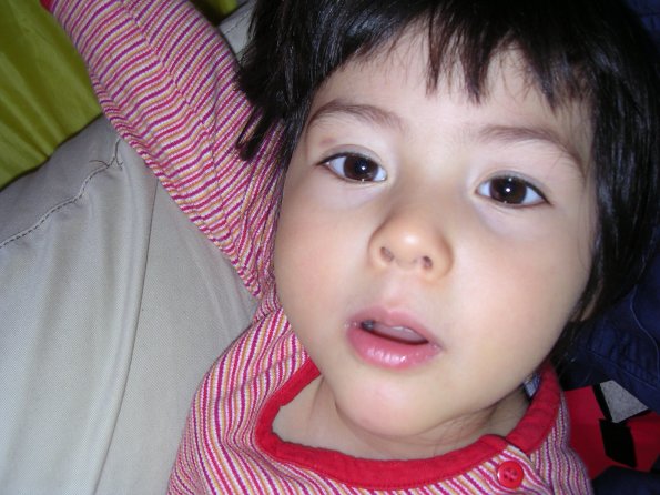 20030706_104330_DSCN0303