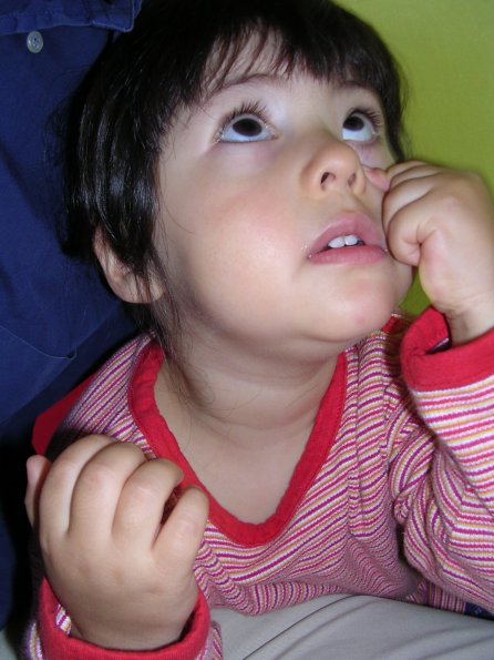 20030706_104610_DSCN0304