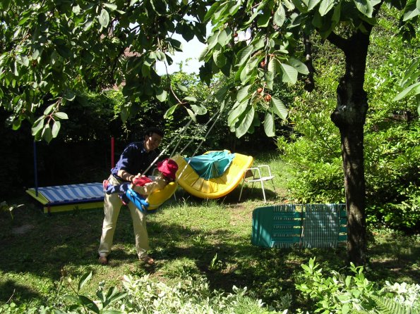 20030706_111640_DSCN0305