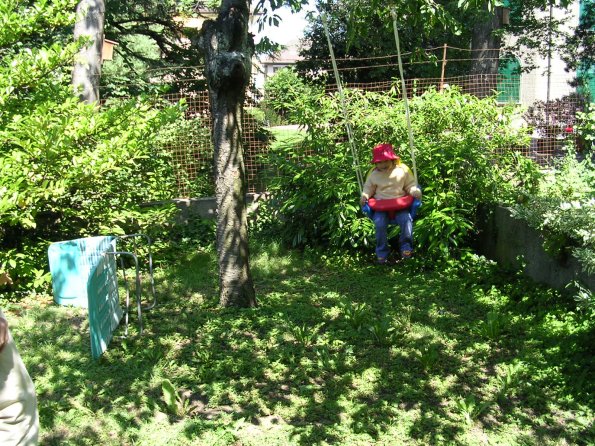 20030706_111707_DSCN0306