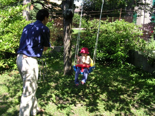 20030706_111755_DSCN0307