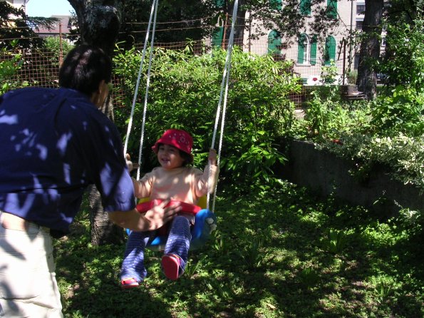 20030706_111810_DSCN0308