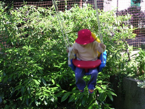 20030706_112029_DSCN0310