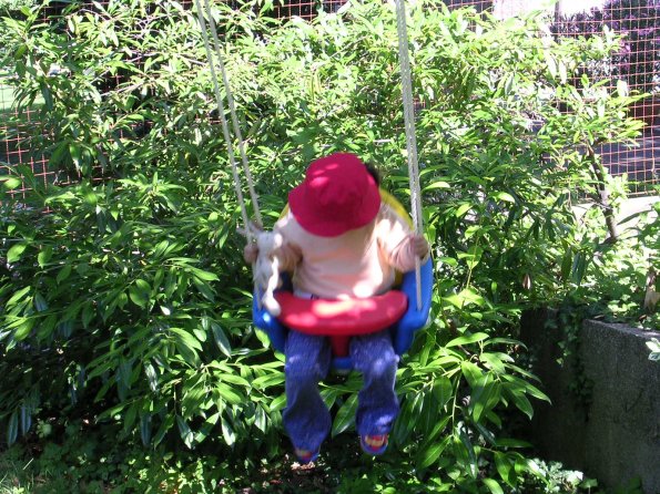 20030706_112056_DSCN0313