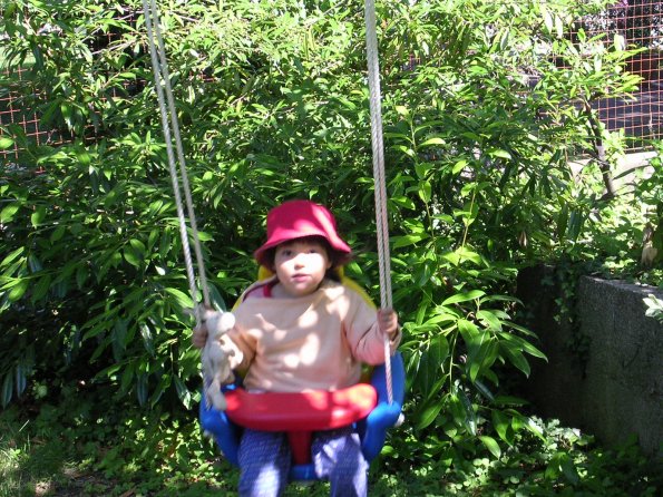 20030706_112105_DSCN0314