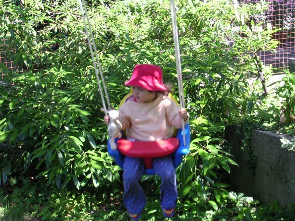 20030706_112111_DSCN0315