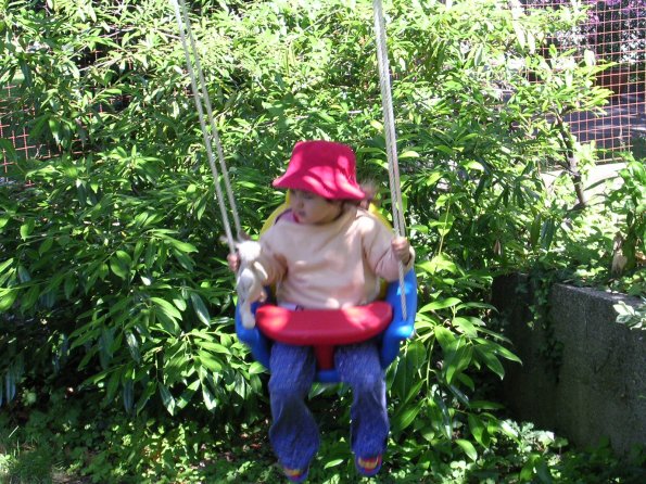 20030706_112111_DSCN0315