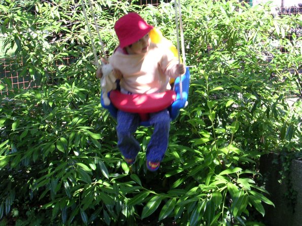 20030706_112126_DSCN0316