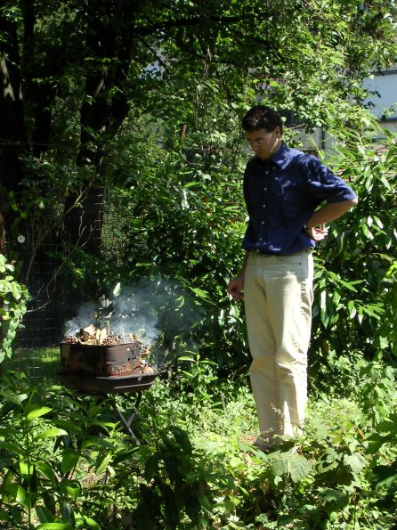 20030706_114309_DSCN0317