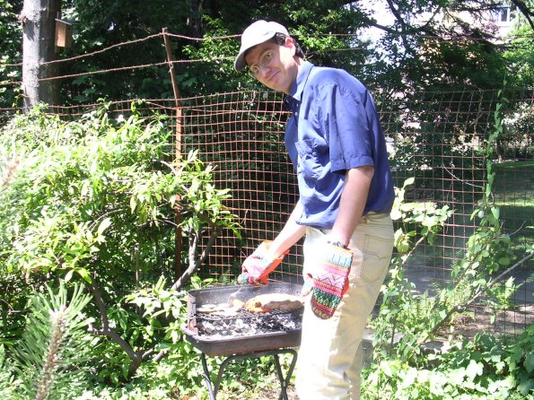 20030706_130704_DSCN0318