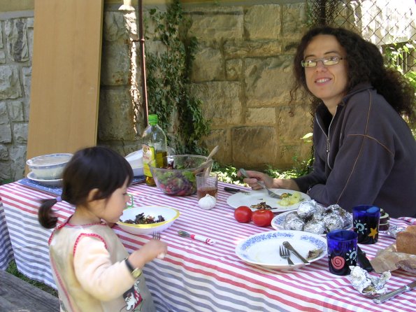 20030706_130723_DSCN0319