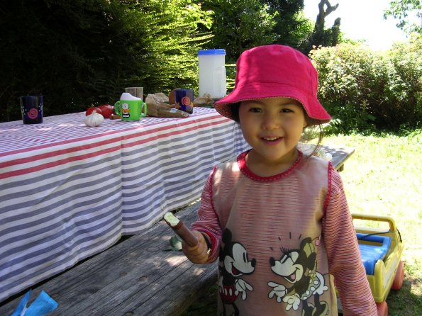 20030706_140628_DSCN0320