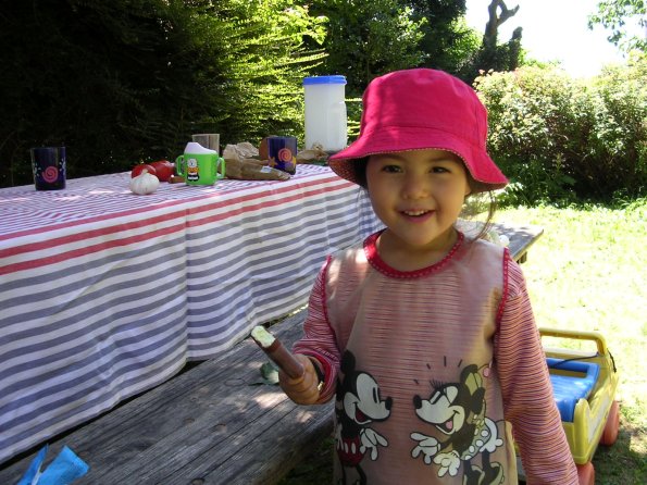 20030706_140628_DSCN0320