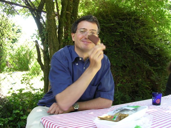 20030706_140656_DSCN0321