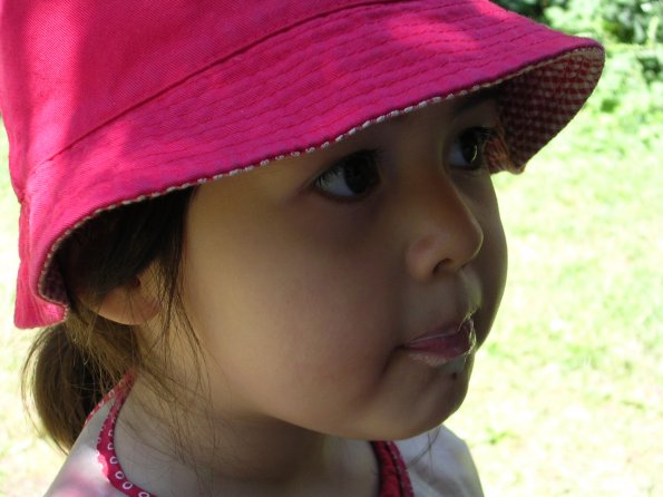 20030706_140912_DSCN0322