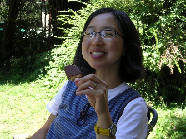 20030706_140950_DSCN0323